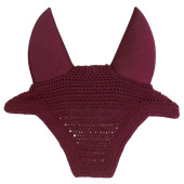 Nauszniki Wellington Soundless Bordowe Nauszniki Wellington Soundless Bordowe