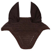 Nauszniki Wellington Sparkling Brązowe Nauszniki Wellington Sparkling Brązowe