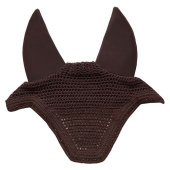 Nauszniki Wellington Sparkling Soundless Brązowe Nauszniki Wellington Sparkling Soundless Brązowe