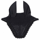 Nauszniki Wellington Stone & Pearl Czarne Nauszniki Wellington Stone & Pearl Czarne