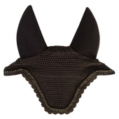 Nauszniki Wellington Stone & Pearl Soundless Ciemny brąz Nauszniki Wellington Stone & Pearl Soundless Ciemny brąz