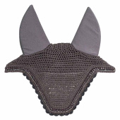 Nauszniki Wellington Stone & Pearl Soundless Ciemnoszare Nauszniki Wellington Stone & Pearl Soundless Ciemnoszare