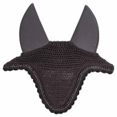 Nauszniki Long Stone & Pearl Soundless Szare Nauszniki Long Stone & Pearl Soundless Szare