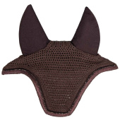 Nauszniki Wellington Glitter Soundless Brązowe Nauszniki Wellington Glitter Soundless Brązowe