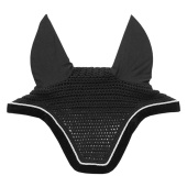 Nauszniki Wellington Corduroy Czarne Nauszniki Wellington Corduroy Czarne