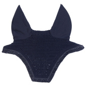 Nauszniki Wellington Glitter Stone Granatowe Nauszniki Wellington Glitter Stone Granatowe