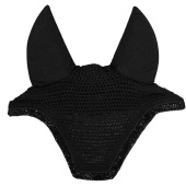 Nauszniki Wellington Glitter Stone Soundless Czarne Nauszniki Wellington Glitter Stone Soundless Czarne