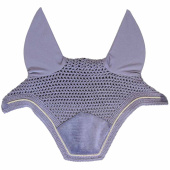 Nauszniki Wellington Velvet Fiolet Nauszniki Wellington Velvet Fiolet