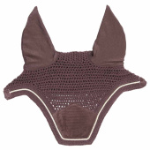 Nauszniki Wellington Velvet Jasny fiolet Nauszniki Wellington Velvet Jasny fiolet