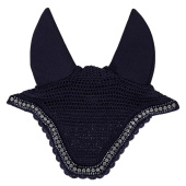 Nauszniki Wellington Big Stone & Pearl Soundless Granatowe Nauszniki Wellington Big Stone & Pearl Soundless Granatowe