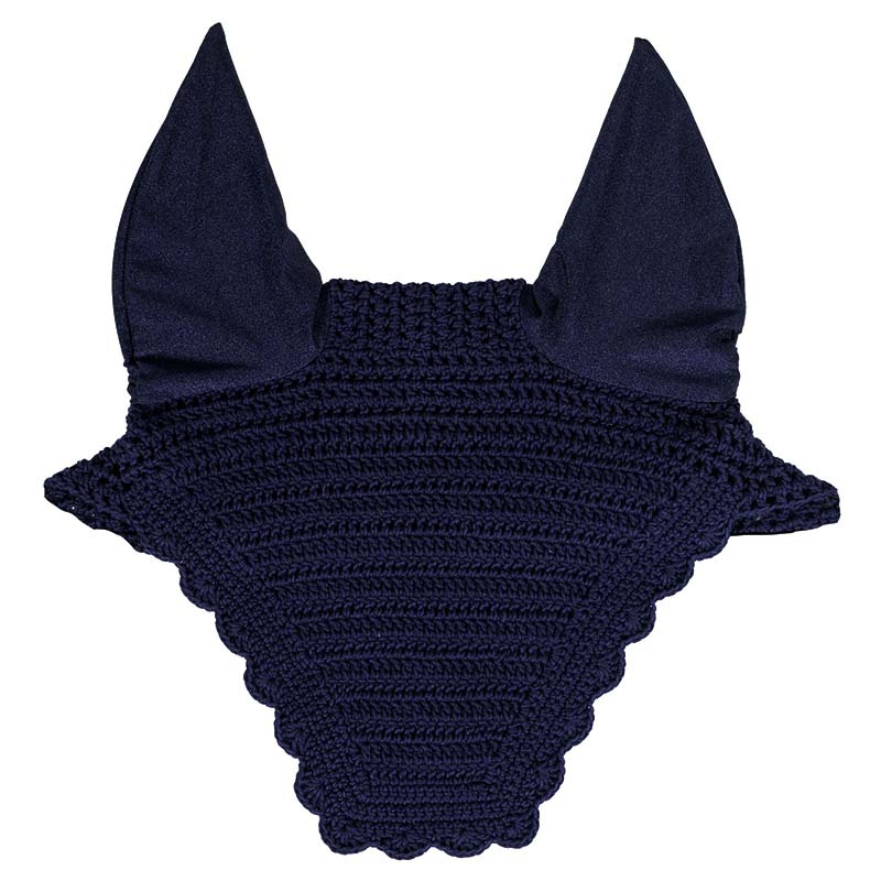 Nauszniki Wellington Wave Granatowe