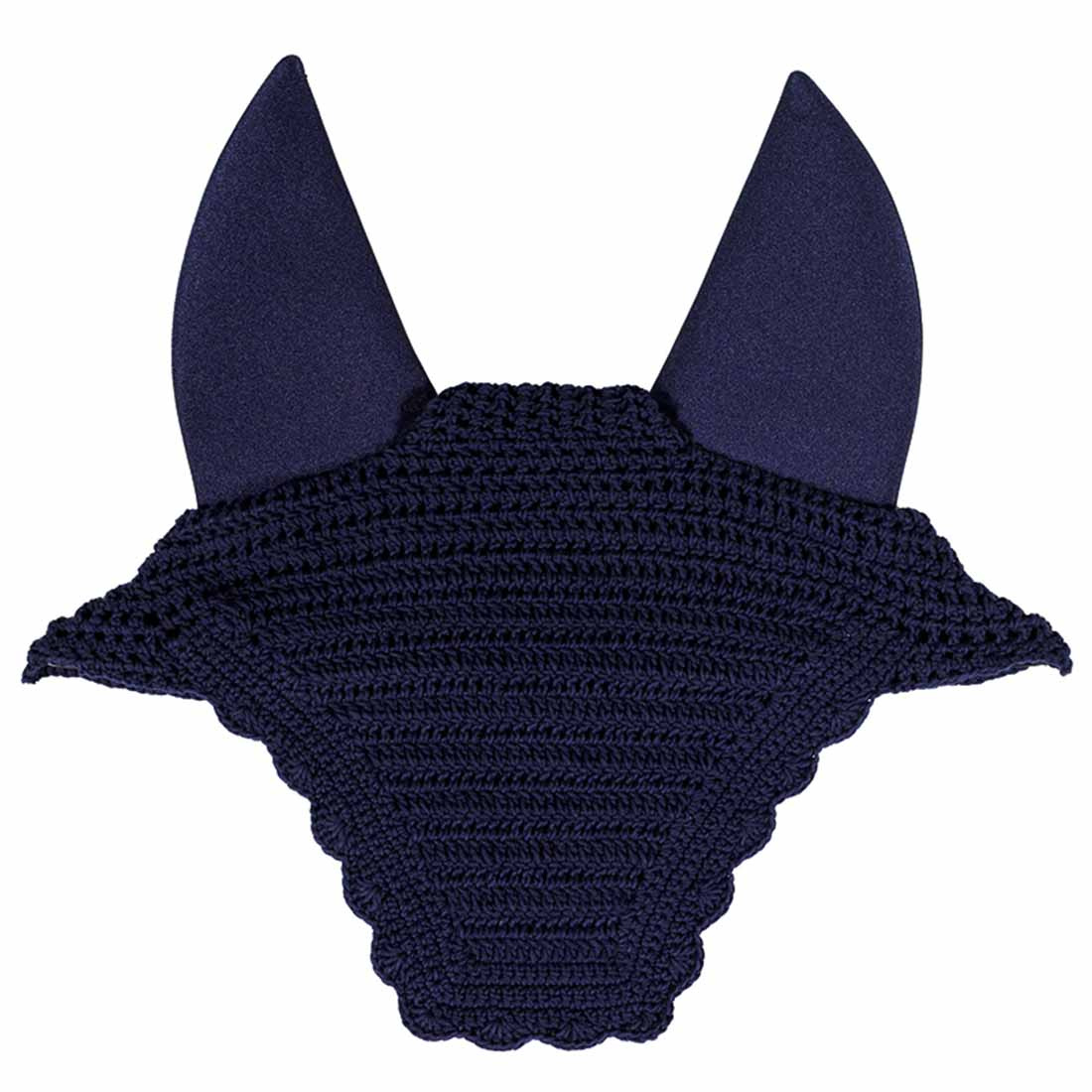 Nauszniki Wellington Wave Soundless Granatowe