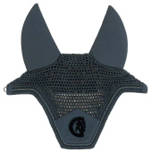 Nauszniki Wellington 3D Logo Soundless Zielone Nauszniki Wellington 3D Logo Soundless Zielone