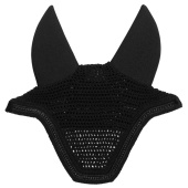 Nauszniki Wellington Metal Chain Soundless Czarne Nauszniki Wellington Metal Chain Soundless Czarne