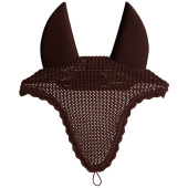 Długie nauszniki Loop Soundless Brązowe Długie nauszniki Loop Soundless Brązowe