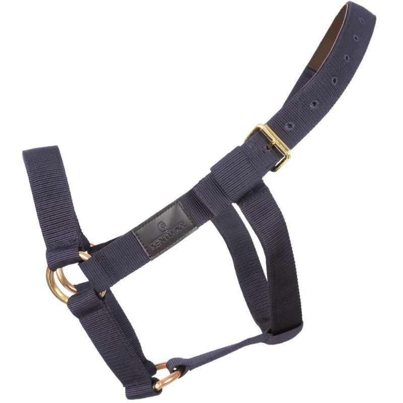 Kantar Heavy Duty Granatowy