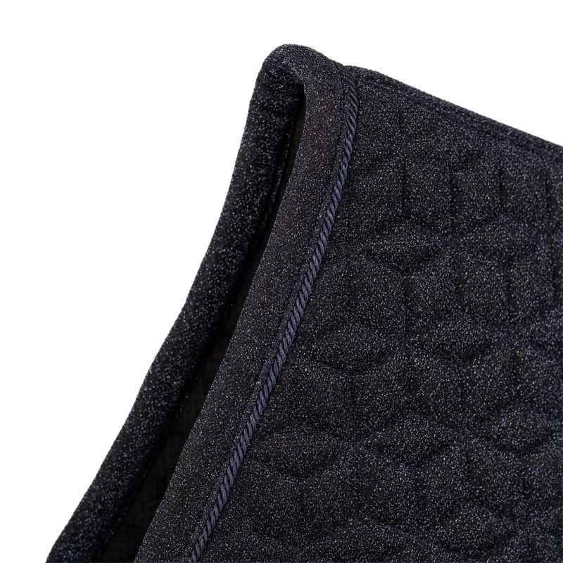 Czaprak Full Sparkling Dark Navy