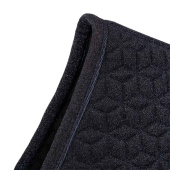Czaprak Full Sparkling Dark Navy Czaprak Full Sparkling Dark Navy