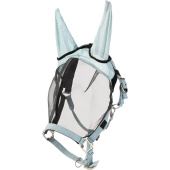 Kantar Fly Combo Błękit Kantar Fly Combo Błękit