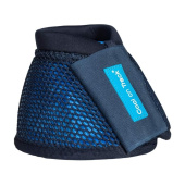 Kaloszki chłodzące Cool on Track 2.0 Niebieskie Kaloszki chłodzące Cool on Track 2.0 Niebieskie