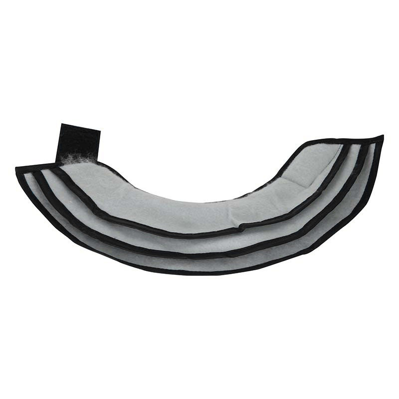 Kaloszki Water Boots HG Czarne