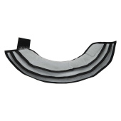 Kaloszki Water Boots HG Czarne Kaloszki Water Boots HG Czarne