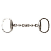 Wędzidło oliwkowe Waterford Wędzidło oliwkowe Waterford