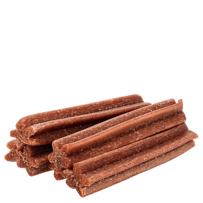 Przysmaki dla psa Dental Sticks M/L