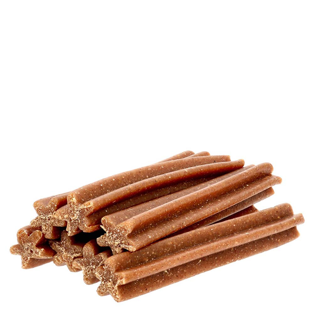 Przysmaki dla psa Dental Sticks S