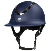 Daszek przeciwsłoneczny do EQ3 Pardus Smooth Granatowy Daszek przeciwsłoneczny do EQ3 Pardus Smooth Granatowy