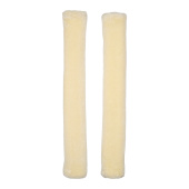 Osłony na wodze HG Naturalne Osłony na wodze HG Naturalne