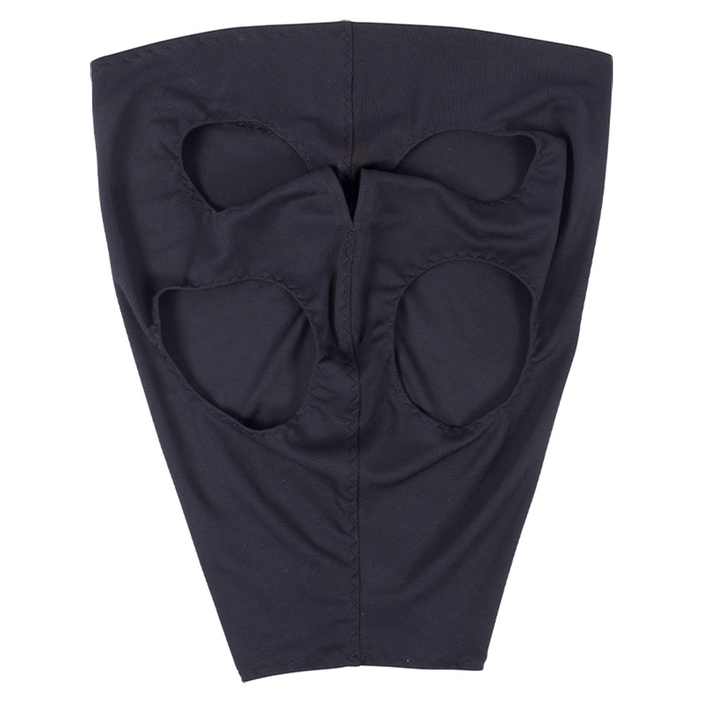 Maska uspokajająca FIR-Tech Czarna