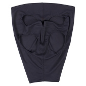 Maska uspokajająca FIR-Tech Czarna Maska uspokajająca FIR-Tech Czarna