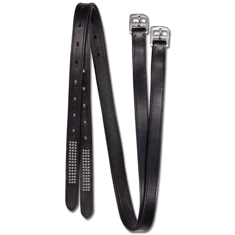 Puśliska Silverstar Czarno/Srebrne
