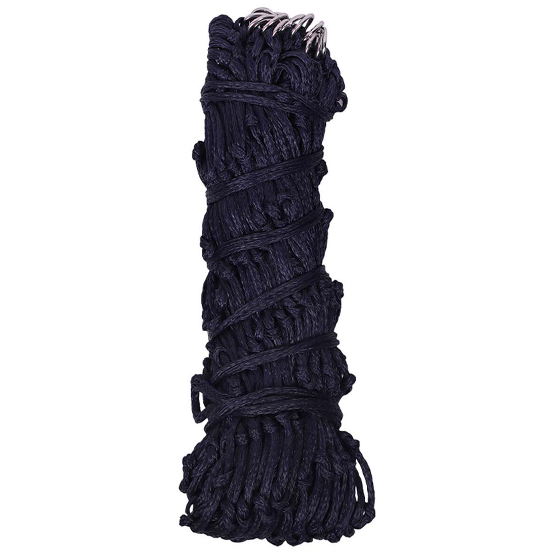 Siatka na siano Giant Niebieska