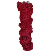 Siatka na siano Giant Czerwona Siatka na siano Giant Czerwona