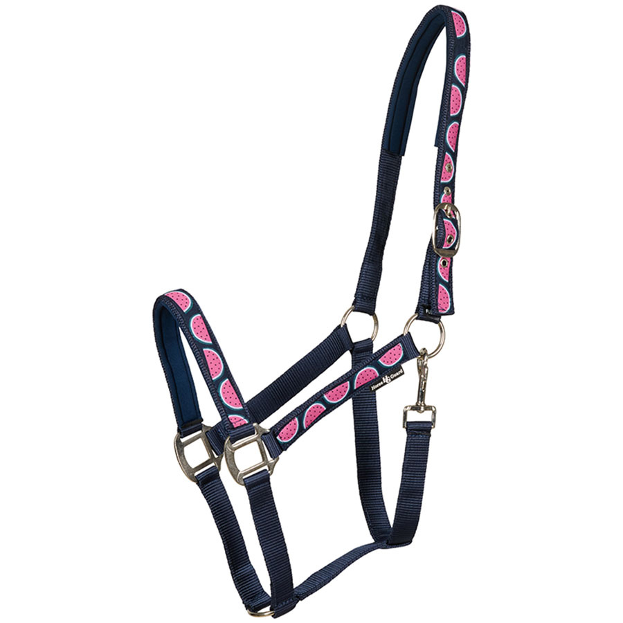 Kantar Watermelon HG Granatowy