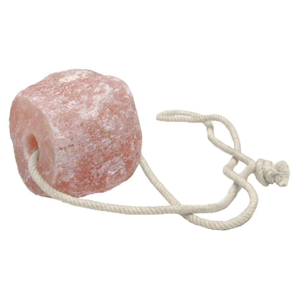 Sól Himalajska Lizawka 3kg