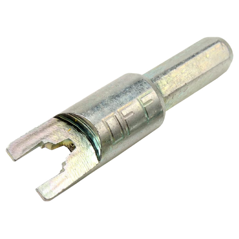 Zestaw haceli do Butów dla konia Bestgrip 12-szt.