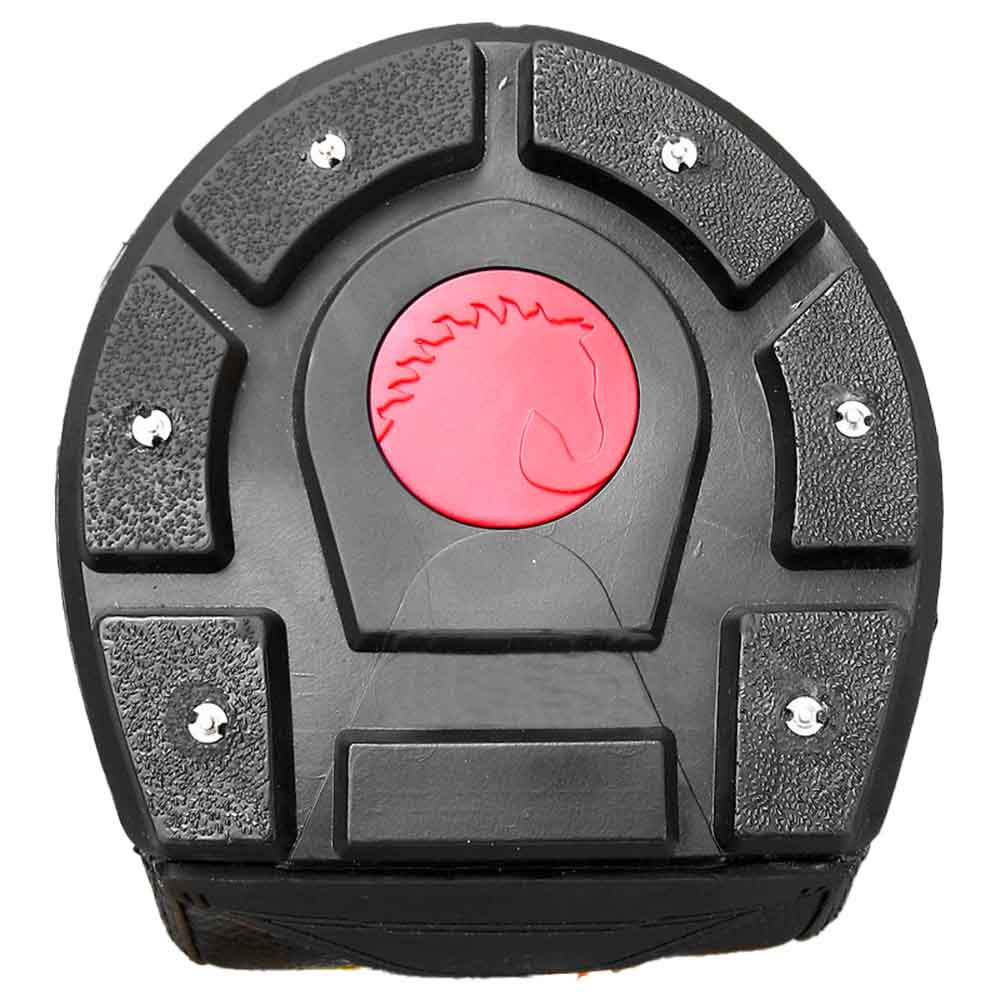 Zestaw haceli do Butów dla konia Bestgrip 12-szt.