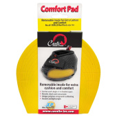 Wkładki Comfort Pads 2 szt. Wkładki Comfort Pads 2 szt.
