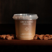 Smakołyki Healthy Horse Treats Carrot & Pumpkin 500g Smakołyki Healthy Horse Treats Carrot & Pumpkin 500g