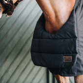 Ochraniacz na łopatki BIB Summer Czarny Full Ochraniacz na łopatki BIB Summer Czarny Full