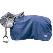 Derka lędźwiowa All Weather Granatowa Derka lędźwiowa All Weather Granatowa