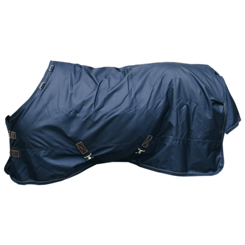 Derka padokowa All Weather Pro 160g Granatowa