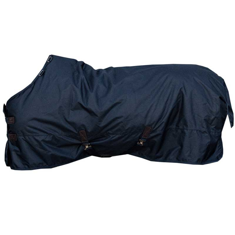 Derka padokowa All Weather Waterproof Classic 50g Granatowa