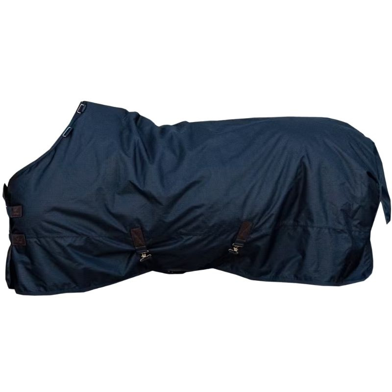 Derka przeciwdeszczowa 0g All Weather Waterproof Classic Granatowa