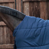 Derka podkładowa Classic 100g Granatowa Derka podkładowa Classic 100g Granatowa