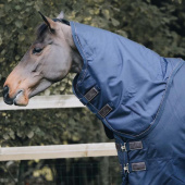 Kaptur do derki All Weather Pro 150g Granatowy Kaptur do derki All Weather Pro 150g Granatowy