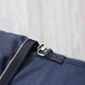 Kaptur do derki Magnetic Recuptex Granatowy Kaptur do derki Magnetic Recuptex Granatowy